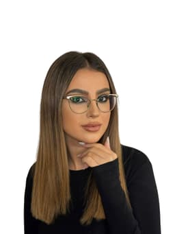 Denisa Niță — meditații matematică Pitești